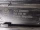 Bmw F10 Bagaj Kapağı Plastiği 71116788803