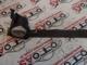 Opel İnsignia Emniyet Kemeri Arka - 306106799P10