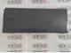 Volkswagen Golf 7.5 Yolcu Air Bag Hava Yastığı 5G1880841