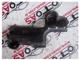 Toyota Corolla Ön Döşeme Pan Delik Kapağı-58168-12010