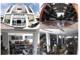 Volkswagen Caddy Vakum Kontrol Boşaltma Valfi (Solenoid Valf)-97Vw9j442aa