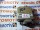 Suzuki Vitara Airbag Beyin 38910-70E40