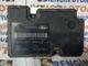 Ford Connect Abs Beyin 10.0207-0101.4 28.5700-2803.3