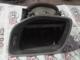 Volvo S60 Yan Hava Izgarası 30791697