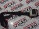 Ford Focus 3 Arka Emniyet Kemeri Bm51-611B68