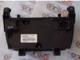 Linea Teyip 735486263