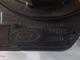 Ford Fiesta Airbag Sargısı - 8A6t-14A664-Ad