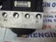 Volkswagen Polo Abs Beyin 0265 237 043 6R0614117ab