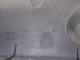 Ford S Max - C Max Bagaj Kaplaması 3M51-R40320
