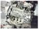 Hyundai Era 1400 Benzin 2010 Motor