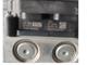 Nissan Qashqai Abs Beyin 2265106455 476600Hv41b 265291747