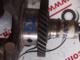 Kia Sportage Krank Mili