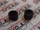 Opel Insignia Gösterge Paneli Adaptör Kaplaması - 13305443
