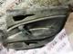Citroen C5 Sağ Arka Kapı Döşeme - 9662098577