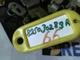 Dacia Duster Sol Arka 8250 302 83R Kapı Kilit