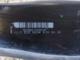 Mercedes C180 Arka Tampon Demiri A2046100014