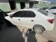 Renault Clio 2013 1.2 Benzinli Aracımız Parça Parça Satılıktır
