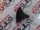 Opel Insignia Stepne Montaj Braketi - 13305591