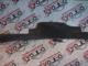 Renault Clio 3 Sol Arka Kaplama - 8200293553
