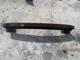 Ford Focus Arka Tampon Demiri