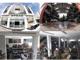 Opel Meriva 1400 Benzin 2011 Motor