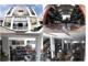 Cıtroen C4 1600 Benzin Motor