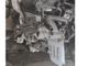 1.0 Benzin Komple Motor (Chz)
