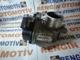 Volkswagen Golf-Jetta 1.6 Gaz Kelebeği 03G128063f