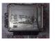 Citroen C4 Picasso 1.6 Hdi Beyin 0281012981