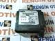 Cıtroen Nemo Airbag Beyin 135355780
