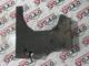 Opel Astra H Gösterge Paneli Sol Alt Kaplaması 93370468