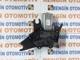Renault Clio 3 Arka 8200311486-F Silecek Motoru