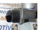 Audi A3 Gaz Kelebeği A2c53249824
