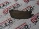 Renault Laguna 2 Ön Küllük 8200025854