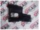 Toyota Auris E15 İç Panel-55606-02060