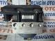Dacia Sandero Abs Beyin 0265 232 718