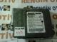 Renault Megane 03 Airbag Beyin 607139300 8200412026-B