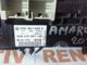 Vw Amarok 176637-82 Klima Paneli