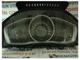 Volvo S60 299-730U Kilometre Saati