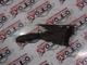 Ford Focus 3 Sol Ön Çamurluk Üst Plastiği Bm51-A02477-Ae
