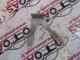 Opel İnsignia Radyator Üst Ayağı - 13239137