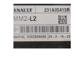 Dacia Duster 2022 Model Elektronik Modül 8383898688-231A05413r