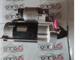 Daihatsu Terios 1.5 Marş Dinamosu 428000-0861