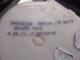 Opel Meriva Emniyet Kemeri - 34083026B