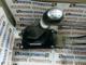 Dacia Duster Manuel Vites Mekanizması 8200760429D