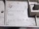Volkswagen Golf 5 Üst Panel Kaplama - 1K6867625