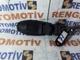 Peugeot-Citroen 207 Sinyal Kolu Radyo Kontrolörü 346244013