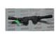 Renault Fluence Sinyal Kolu 255670040R