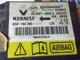 Renault Symbol Airbag Beyin 8201164280-28.4047-9504.3