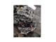 Dacia Duster 1.3 Benzinli 2022 Model Komple Motor H5he490d344001